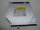 Dell Inspiron 15R-5521 SATA DVD RW Laufwerk 9,5 mm DU-8A5HH #4096