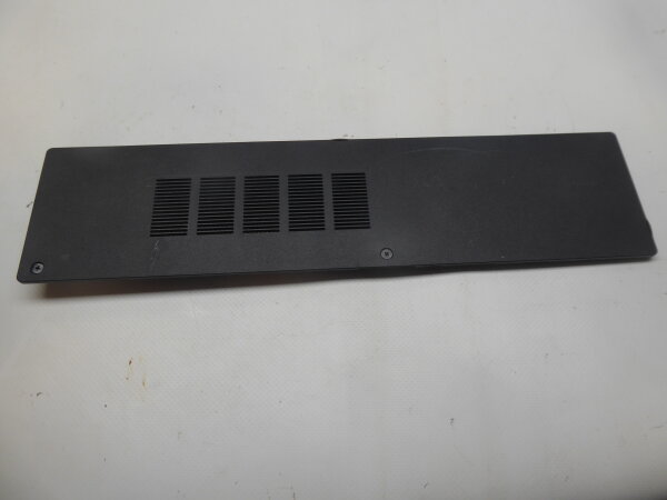 Dell Inspiron 15R-5521 RAM Speicher HDD Festplatten Abdeckung Cover 0TD07M #4096