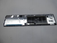 Dell Inspiron 15R-5521 RAM Speicher HDD Festplatten Abdeckung Cover 0TD07M #4096