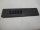 Dell Inspiron 15R-5521 RAM Speicher HDD Festplatten Abdeckung Cover 0TD07M #4096