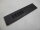 Dell Inspiron 15R-5521 RAM Speicher HDD Festplatten Abdeckung Cover 0TD07M #4096