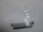 Dell Inspiron 15R-5521 HDD Caddy Festplatten Halterung #4096