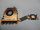 Lenovo ThinkPad E15 Gen. 2 Kühler Lüfter Cooling Fan 5H40S72941 #4911