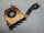 Lenovo ThinkPad E15 Gen. 2 Kühler Lüfter Cooling Fan 5H40S72941 #4911