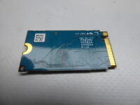 Lenovo ThinkPad E15 Gen. 2 M.2 SSd Festplatte 256GB Fru 00UP697 #4911