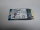 Lenovo ThinkPad E15 Gen. 2 M.2 SSd Festplatte 256GB Fru 00UP697 #4911