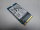 Lenovo ThinkPad E15 Gen. 2 M.2 SSd Festplatte 256GB Fru 00UP697 #4911