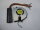 Acer Aspire E 15 E5-574G-54XQ Kühler Lüfter Cooling Fan #4209