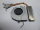 Acer Aspire E 15 E5-574G-54XQ Kühler Lüfter Cooling Fan #4209