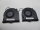 Lenovo Ideapad Y700-17ISK CPU GPU Lüfter Cooling Fan #4670