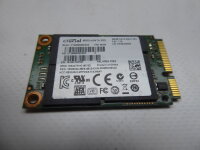 Clevo XMG W370SS M500 mSATA 240GB SSD Festplatte...