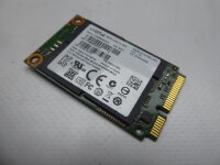 Clevo XMG W370SS M500 mSATA 240GB SSD Festplatte...