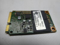 Clevo XMG W370SS M500 mSATA 240GB SSD Festplatte CT240M500SSD3 #4295