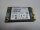 Clevo XMG W370SS M500 mSATA 240GB SSD Festplatte CT240M500SSD3 #4295