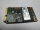 Clevo XMG W370SS M500 mSATA 240GB SSD Festplatte CT240M500SSD3 #4295