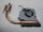 Asus X554L Kühler Lüfter Cooling Fan 13N0-R9A0302 #4173