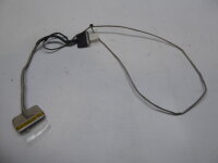 Asus X554L Videokabel Displaykabel 1422-01UN0AS #4173