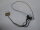 Asus X554L Videokabel Displaykabel 1422-01UN0AS #4173