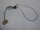 Asus X554L Videokabel Displaykabel 1422-01UN0AS #4173