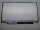 BOE HB140WX1-401 LED Display 14,0 matt 1366 x 768  30Pol R