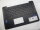 Asus X554L Gehäuse Oberteil + nordic Keyboard 13N0-R7A1701 #4173