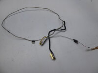 Lenovo Thinkpad L450 Displaykabel Videokabel DC02001V410 #4129