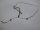 Lenovo Thinkpad L450 Displaykabel Videokabel DC02001V410 #4129