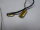 Lenovo Thinkpad L450 Displaykabel Videokabel DC02001V410 #4129