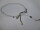Lenovo Thinkpad L450 Displaykabel Videokabel DC02001V410 #4129
