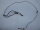 Lenovo Thinkpad L450 Displaykabel Videokabel DC02001UX00 #4129