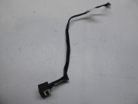 Dell Inspiron 15 7559 ORIGINAL Powerbuchse Strombuchse...