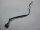 Dell Inspiron 15 7559 ORIGINAL Powerbuchse Strombuchse mit Kabel #5065