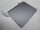 Dell Inspiron 15 5767 Touchpad Board mit Kabel 920-003235-01 #5056