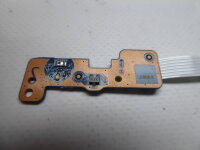 Dell Inspiron 15 5767 Powerbutton Board mit Kabel...
