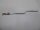 Dell Inspiron 15 5767 Powerbutton Board mit Kabel LS-D806P #5056