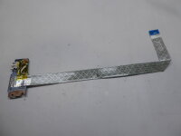 Dell Inspiron 15 5767 USB SD Kartenleser Board mit Kabel LS-D801P #5056