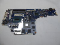 Lenovo Y70-70  i7-4700HQ Mainboard Nvidia GTX 860M Grafik...