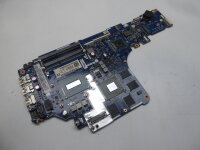 Lenovo Y70-70  i7-4700HQ Mainboard Nvidia GTX 860M Grafik...