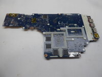Lenovo Y70-70  i7-4700HQ Mainboard Nvidia GTX 860M Grafik ZIVY3 LA-B111P #3882