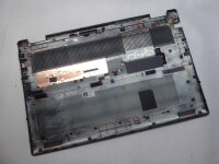 Dell Latitude 3520  Gehäuse Unterteil Schale 0WMNWX #5081
