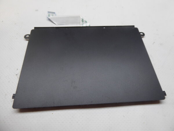 Dell Latitude 3520  Touchpad Board mit Kabel 0VYNNW #5081