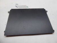 Dell Latitude 3520  Touchpad Board mit Kabel 0VYNNW #5081