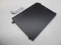 Dell Latitude 3520  Touchpad Board mit Kabel 0VYNNW #5081