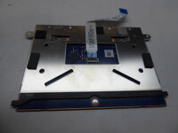 Dell Latitude 3520  Touchpad Board mit Kabel 0VYNNW #5081