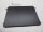 Dell Latitude 3520  Touchpad Board mit Kabel 0VYNNW #5081