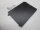 Dell Latitude 3520  Touchpad Board mit Kabel 0VYNNW #5081