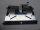 Dell Latitude 3520  Touchpad Board mit Kabel 0VYNNW #5081