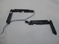 Dell Latitude 3520  Lautsprecher Sound Speaker 02R8WN #5081