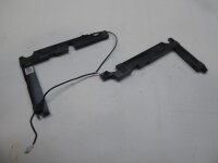 Dell Latitude 3520  Lautsprecher Sound Speaker 02R8WN #5081