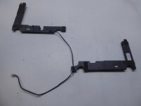 Dell Latitude 3520  Lautsprecher Sound Speaker 02R8WN #5081